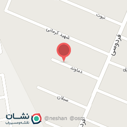 عکس دبستان دخترانه فاضل زاده 