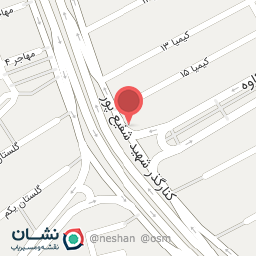 عکس کلوچه و کلوا پزی