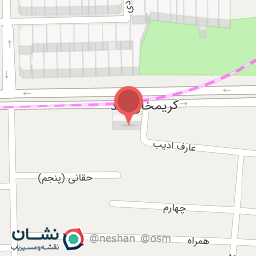 عکس ساندویچی حلال