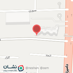 عکس خشکشویی دوستان