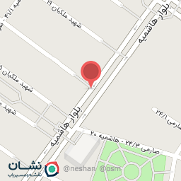 عکس بستنی مستر قیفی