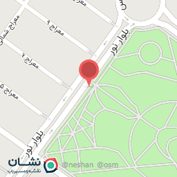 عکس بلال تنوری