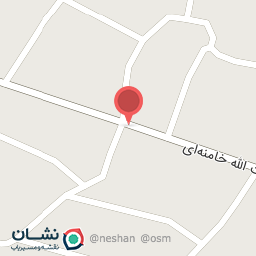 عکس عسل طبیعی عطایی