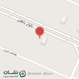 عکس کافی شاپ تمشک