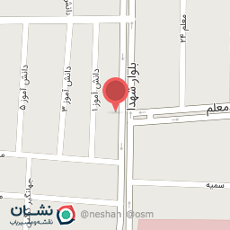 عکس کارگزاری آگاه