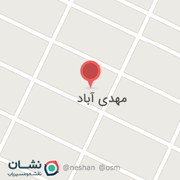 عکس کارگاه برادران زیاغمی