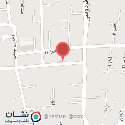 عکس لنجان الکترونیک