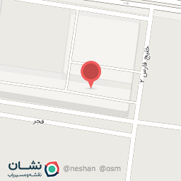 عکس فروشگاه ژیوان