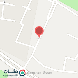 عکس املاک ایده آل