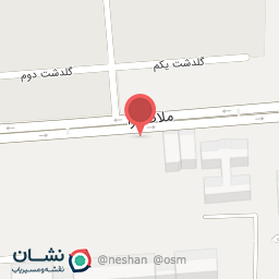 عکس سرامیک الماس کویر رفسنجان 