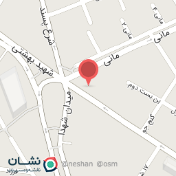 عکس عابربانک