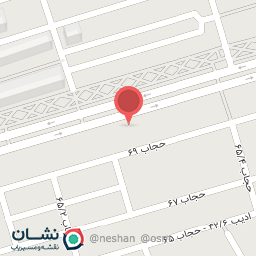 عکس تعمیرات موبایل