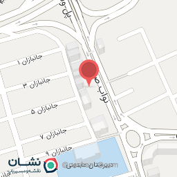 عکس پارس پلاستیک نوین 