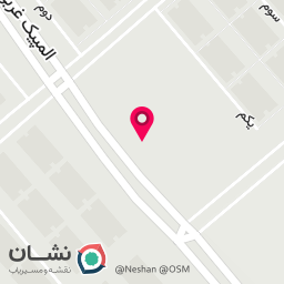 عکس دپارتمان تخصصی املاک شهر آفتاب