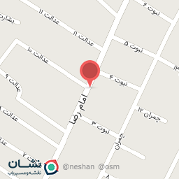 عکس مهردشت 2