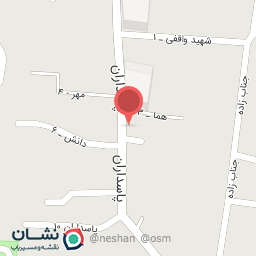 عکس باقلوا پرنس 