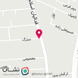 عکس فست فود سین وبچ