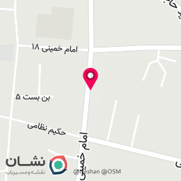 عکس بهداشتی نارس