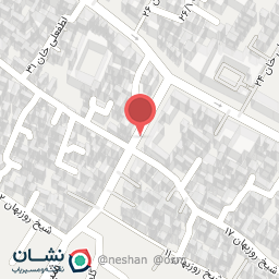 عکس درودگری سبحانی