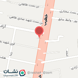 عکس ابزار رزاقی