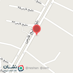 عکس تعمیرگاه کرامت