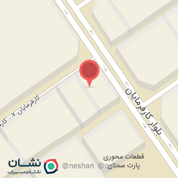 عکس شرکت سیمین پلاستیک سمنان