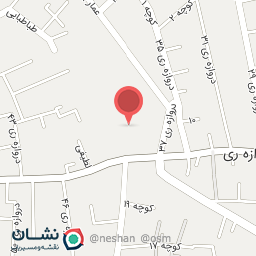 عکس بوستان شهید محمدرضا شفیعی