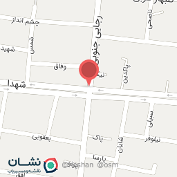 عکس سوپر گوشت گلزار