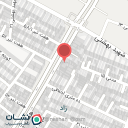 عکس لوازم یدکی تزیینات و شیشه دودی