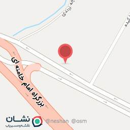 عکس املاک مهرفر