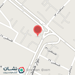 عکس شرکت سلامت گستر نوین دام ماکیان 