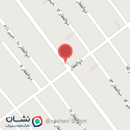 عکس عطاری حکیم