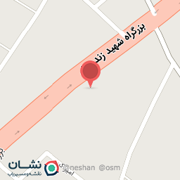 عکس بازرگانی فنر و ابزار امیر فیروزی