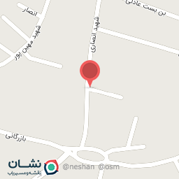 عکس سالن زیبایی اس بیوتی