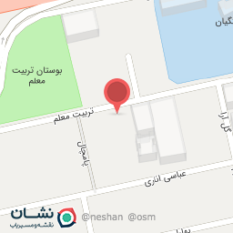 عکس سوپر خانواده دریان