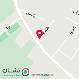 عکس اکسیژن حامد