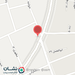 عکس خدمات تنظیم نور خودرو با دستگاه لیزر