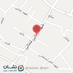 عکس دفتر پیشخوان دولت وخدمات عمومی