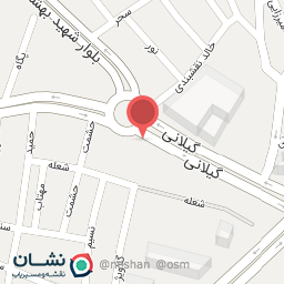 عکس آجیل سوغات دست چین