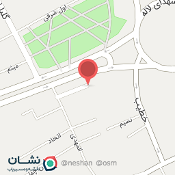 عکس کامپیوتر کاواک