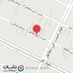 عکس سـیم کشی مصطفی