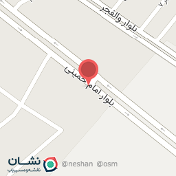 عکس لوکس اسپرت یوسف