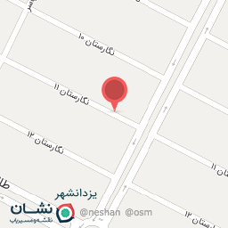 عکس سبزی خوردکنی ممتاز