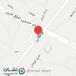 عکس آبمیوه و بستنی فروشی 