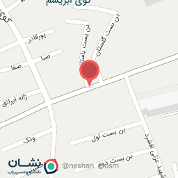 عکس حلیم تهران