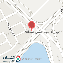 عکس مجتمع خاوران