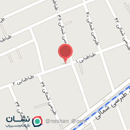 عکس پوشاک فریامد