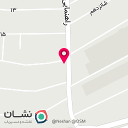 عکس کافه گونش