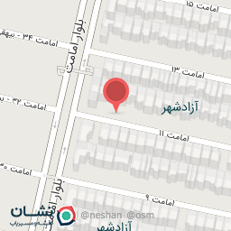 عکس طلا و سکه شریعتی 