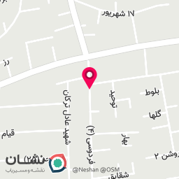 عکس لبنیات و گوشفیل صداقت